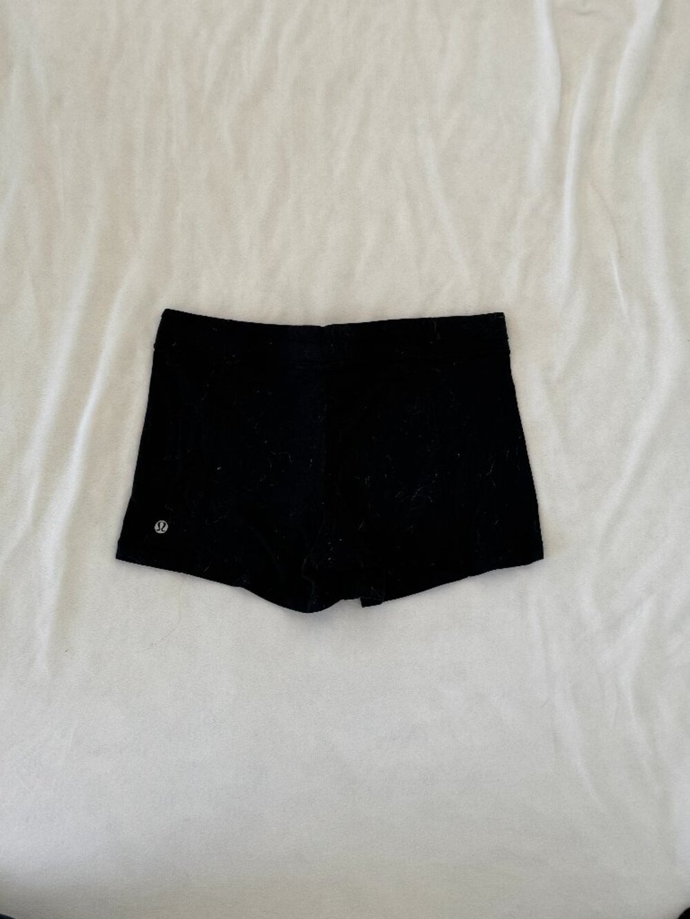 ✨Lululemon Shorts - Size M